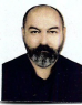 سیدمحمد