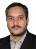 پیمان