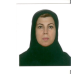 راشین