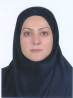 اعظم