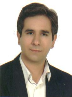 عباسعلی