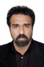 کارشناس رسمی دادگستری رامین بهنیا