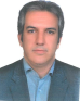 فرامرز