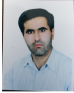 سپیده