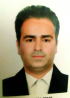 هادی