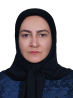 مریم
