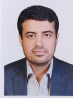 محمود