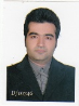 مهدی