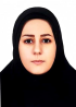 مريم