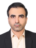 مهرداد