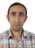 محمد