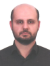 علیرضا