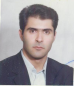 مهدی