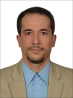 امیرحسین