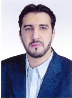 کارشناس رسمی دادگستری فرهاد عزیزی