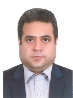 الهام