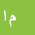 مجتبی
