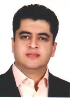 محمدرضا