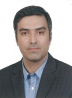 کارشناس رسمی دادگستری محمدمهدی امیری