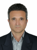 کارشناس رسمی دادگستری علی فیضی