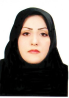 منیژه