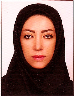 مهین