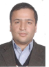 محمد