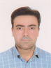 کارشناس رسمی دادگستری فرشاد مبلی