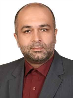 حامد