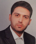 محمدمهدی