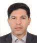 مجید