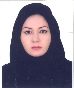 مجید