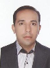 محمدرضا