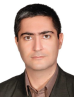 کارشناس رسمی دادگستری شهریار نصابیان