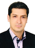 داود