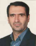 محسن