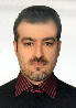حسن نوبهار