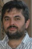 کارشناس رسمی دادگستری رسول صدیق میرزائی