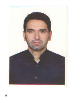 مهدی