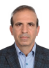 کارشناس رسمی دادگستری فریدون سنائی