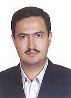 کارشناس رسمی دادگستری محمدمهدی مولوی