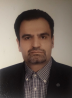 کارشناس رسمی دادگستری محسن فروزانفر