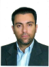 علی