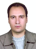 مرتضی