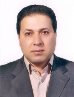 مهدی