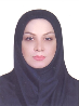 کارشناس رسمی دادگستری پریا الوندی پور
