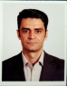 کارشناس رسمی دادگستری سیدهادی حجازی