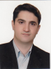 سیدپیام