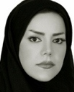 رویا