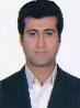مهرداد
